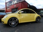 carrosdub-com-br-newbeetle-06