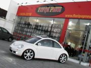 carrosdub-com-br-newbeetle-06