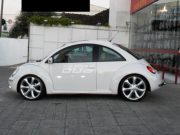 carrosdub-com-br-newbeetle-07