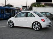 carrosdub-com-br-newbeetle-08