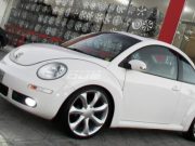 carrosdub-com-br-newbeetle-09