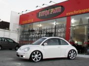 carrosdub-com-br-newbeetle-10