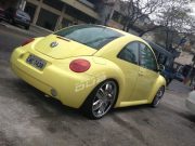 carrosdub-com-br-newbeetle-aro20-01