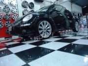 carrosdub-com-br-newbeetle-aro20-01