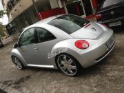 carrosdub-com-br-newbeetle-aro20-01