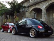 carrosdub-com-br-newbeetle-aro20-01