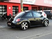 carrosdub-com-br-newbeetle-aro20-01