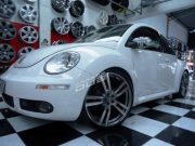 carrosdub-com-br-newbeetle-aro20-02