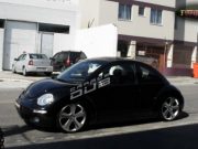 carrosdub-com-br-newbeetle-aro20-02