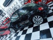 carrosdub-com-br-newbeetle-aro20-02