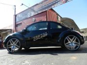 carrosdub-com-br-newbeetle-aro20-02