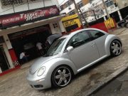 carrosdub-com-br-newbeetle-aro20-02