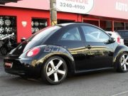 carrosdub-com-br-newbeetle-aro20-02