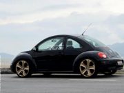 carrosdub-com-br-newbeetle-aro20-02