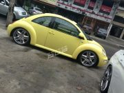 carrosdub-com-br-newbeetle-aro20-03