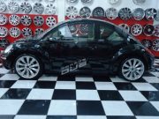 carrosdub-com-br-newbeetle-aro20-03