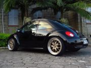 carrosdub-com-br-newbeetle-aro20-03