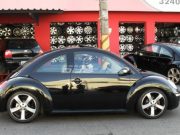 carrosdub-com-br-newbeetle-aro20-03