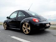 carrosdub-com-br-newbeetle-aro20-03