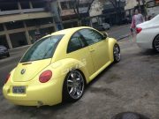 carrosdub-com-br-newbeetle-aro20-04