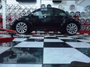 carrosdub-com-br-newbeetle-aro20-04