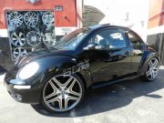 carrosdub-com-br-newbeetle-aro20-04