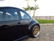 carrosdub-com-br-newbeetle-aro20-04