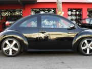 carrosdub-com-br-newbeetle-aro20-04