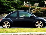 carrosdub-com-br-newbeetle-aro20-04