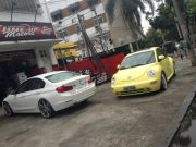 carrosdub-com-br-newbeetle-aro20-05