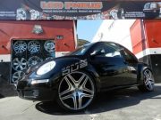 carrosdub-com-br-newbeetle-aro20-05