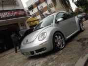 carrosdub-com-br-newbeetle-aro20-05