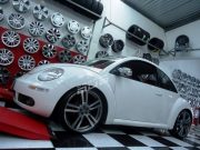 carrosdub-com-br-newbeetle-aro20-06