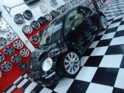 carrosdub-com-br-newbeetle-aro20-06