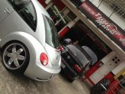 carrosdub-com-br-newbeetle-aro20-06