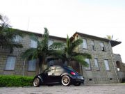 carrosdub-com-br-newbeetle-aro20-06