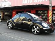 carrosdub-com-br-newbeetle-aro20-06