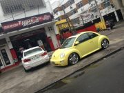 carrosdub-com-br-newbeetle-aro20-07