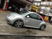 carrosdub-com-br-newbeetle-aro20-07