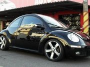 carrosdub-com-br-newbeetle-aro20-07