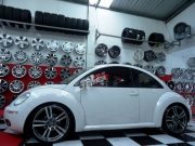 carrosdub-com-br-newbeetle-aro20-08