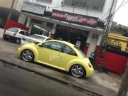 carrosdub-com-br-newbeetle-aro20-08