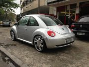 carrosdub-com-br-newbeetle-aro20-08