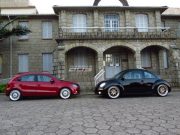 carrosdub-com-br-newbeetle-aro20-08