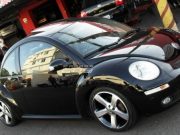 carrosdub-com-br-newbeetle-aro20-08