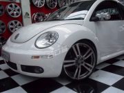 carrosdub-com-br-newbeetle-aro20-13