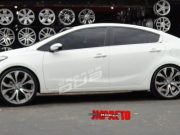 carrosdub-com-br-newcerato-aro20-01