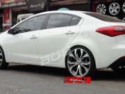 carrosdub-com-br-newcerato-aro20-03