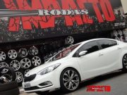 carrosdub-com-br-newcerato-aro20-04