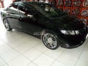 carrosdub-com-br-newcivic-01